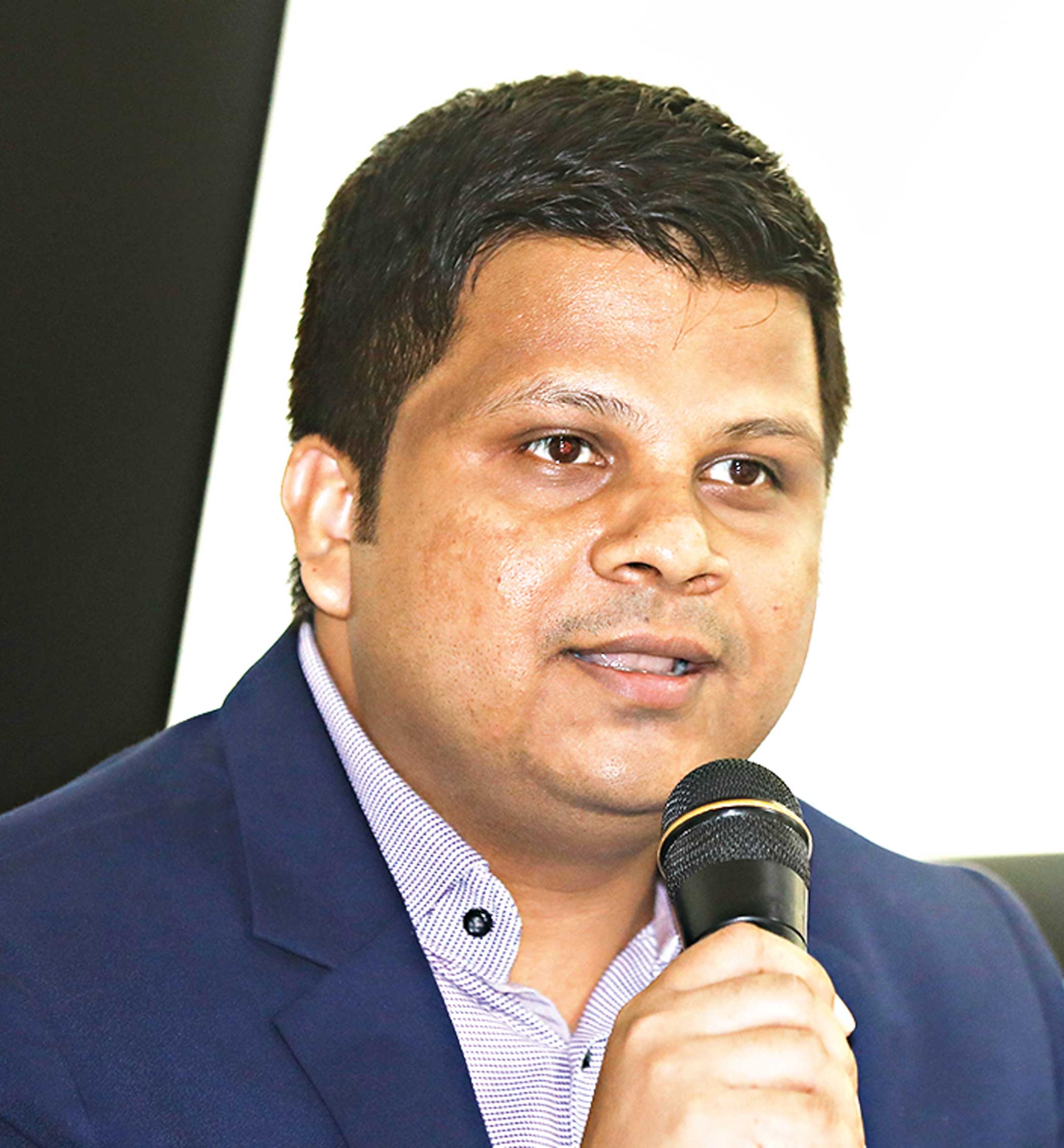 mohammad-golam-sarwar.jpg