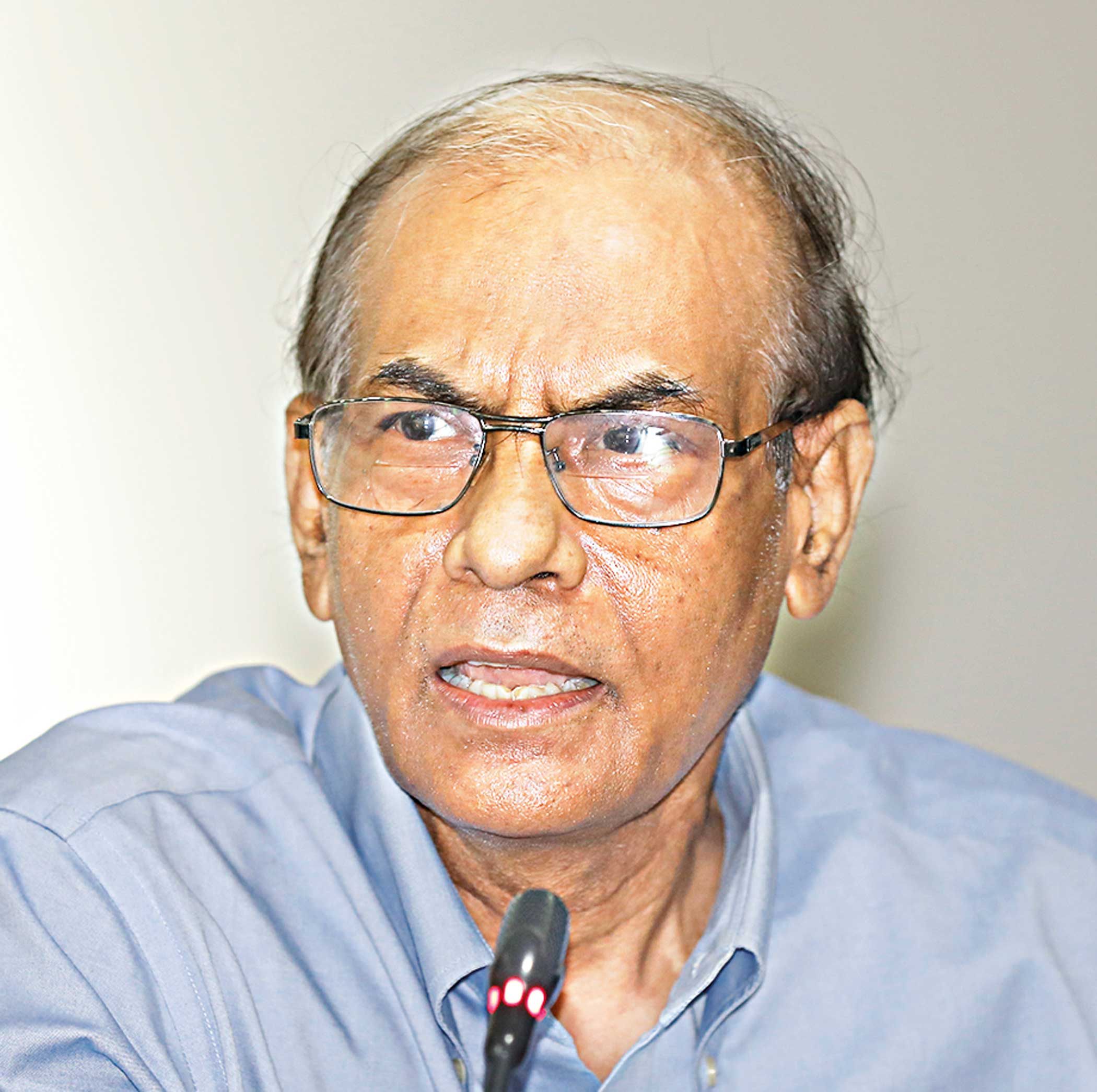 muzibur-rahman-howlader.jpg