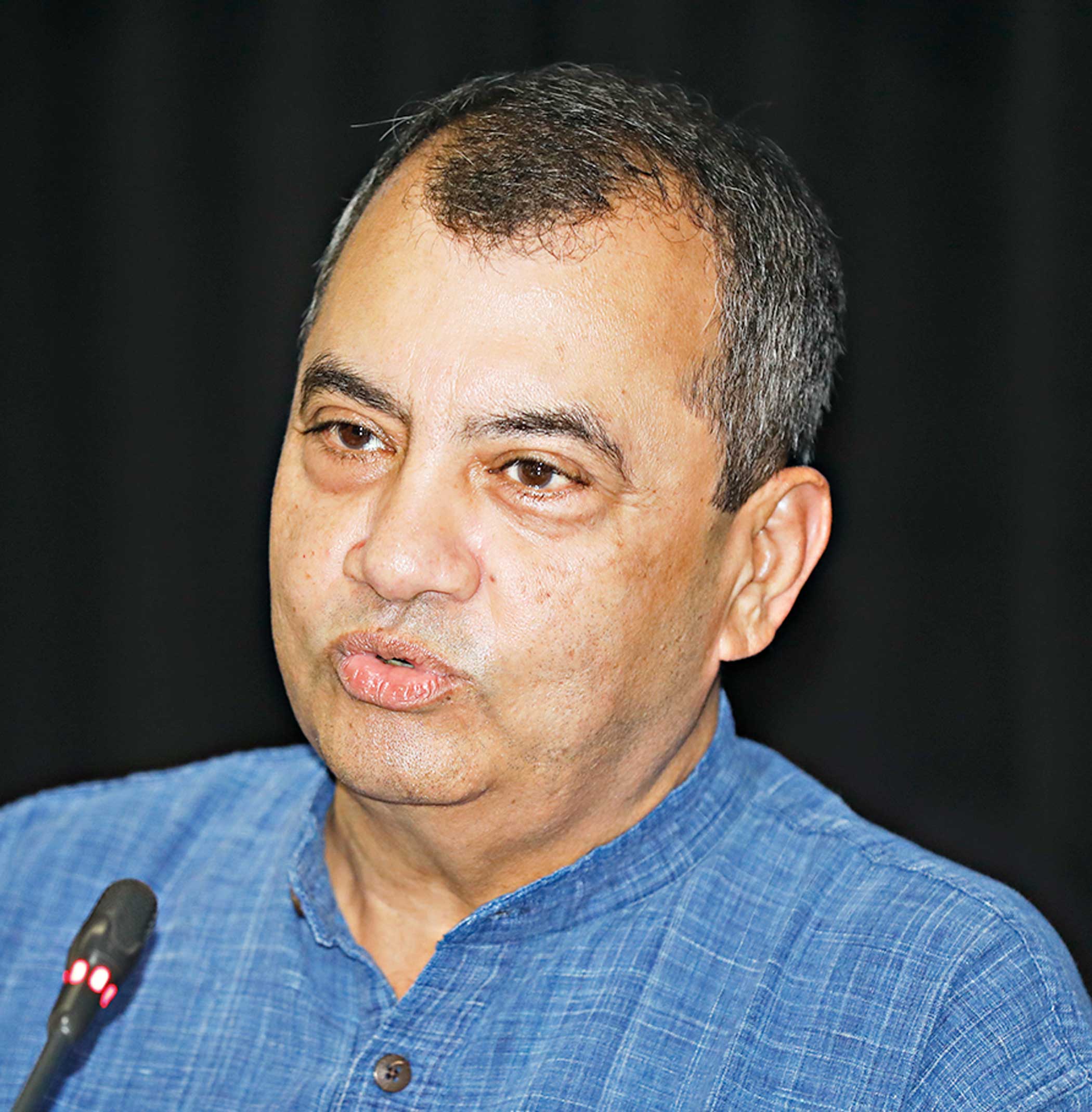 saber-hossain-chowdhury.jpg