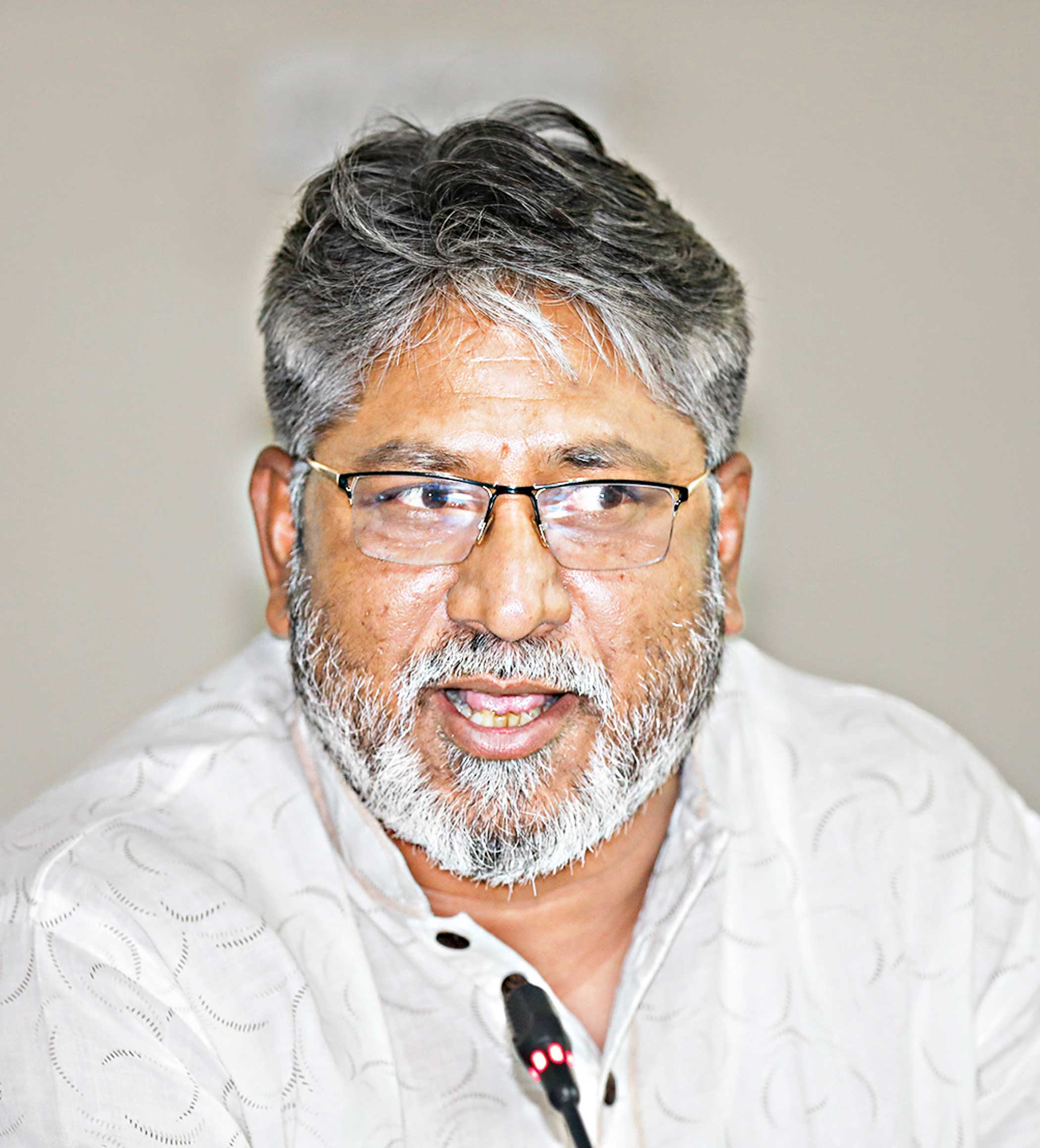 sharif-jamil.jpg
