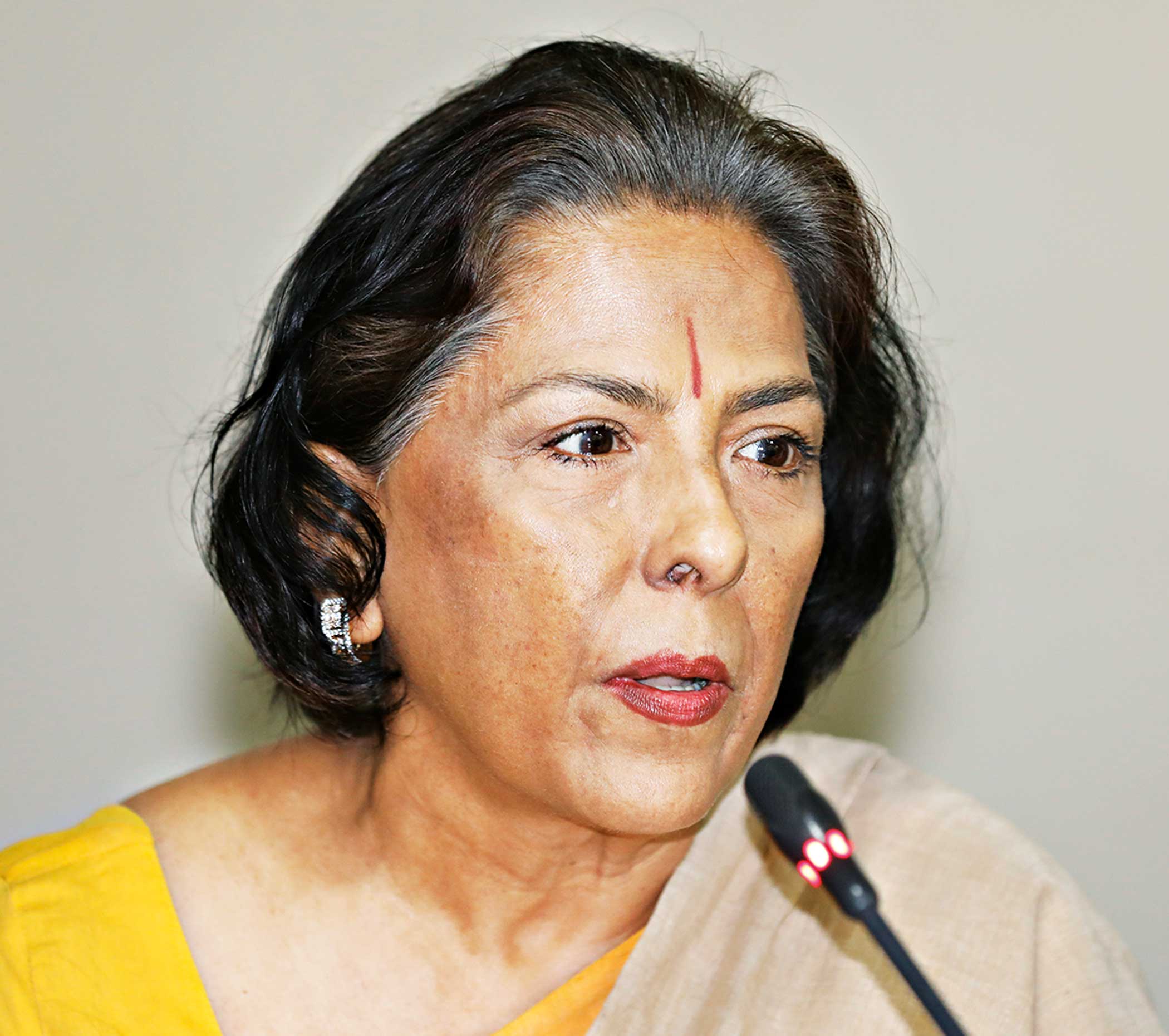 sharmeen-murshid.jpg