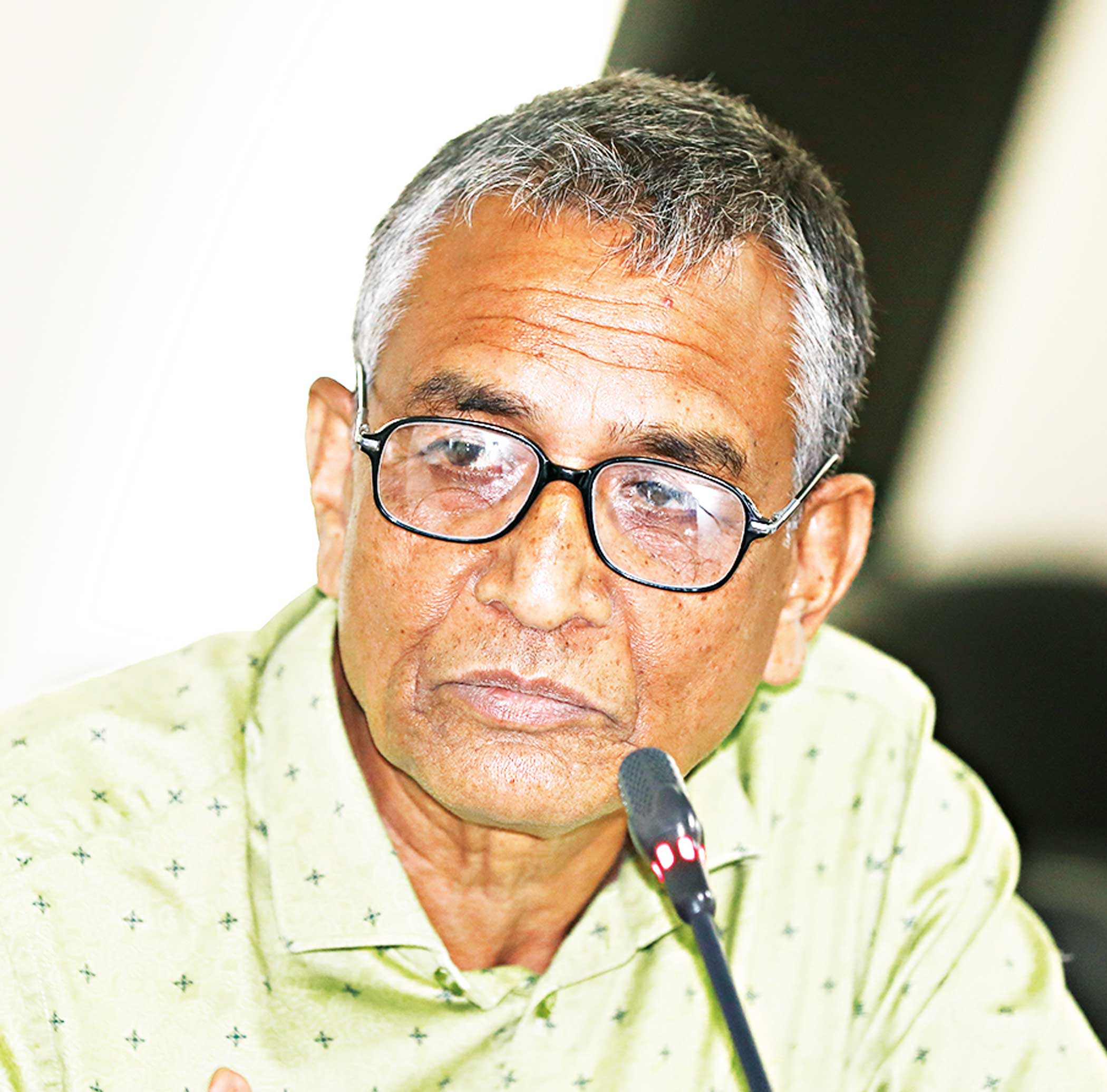 sm-mizanur-rahman.jpg