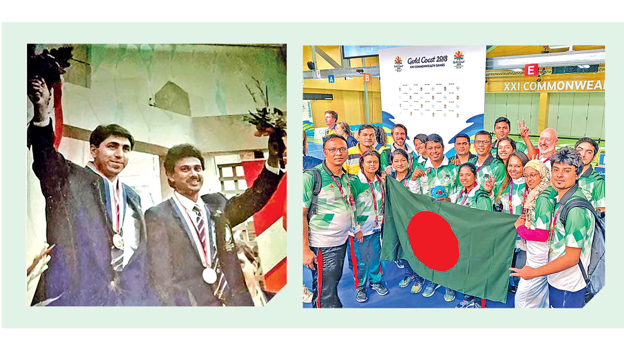 commonwealth-games-winner-3.jpg