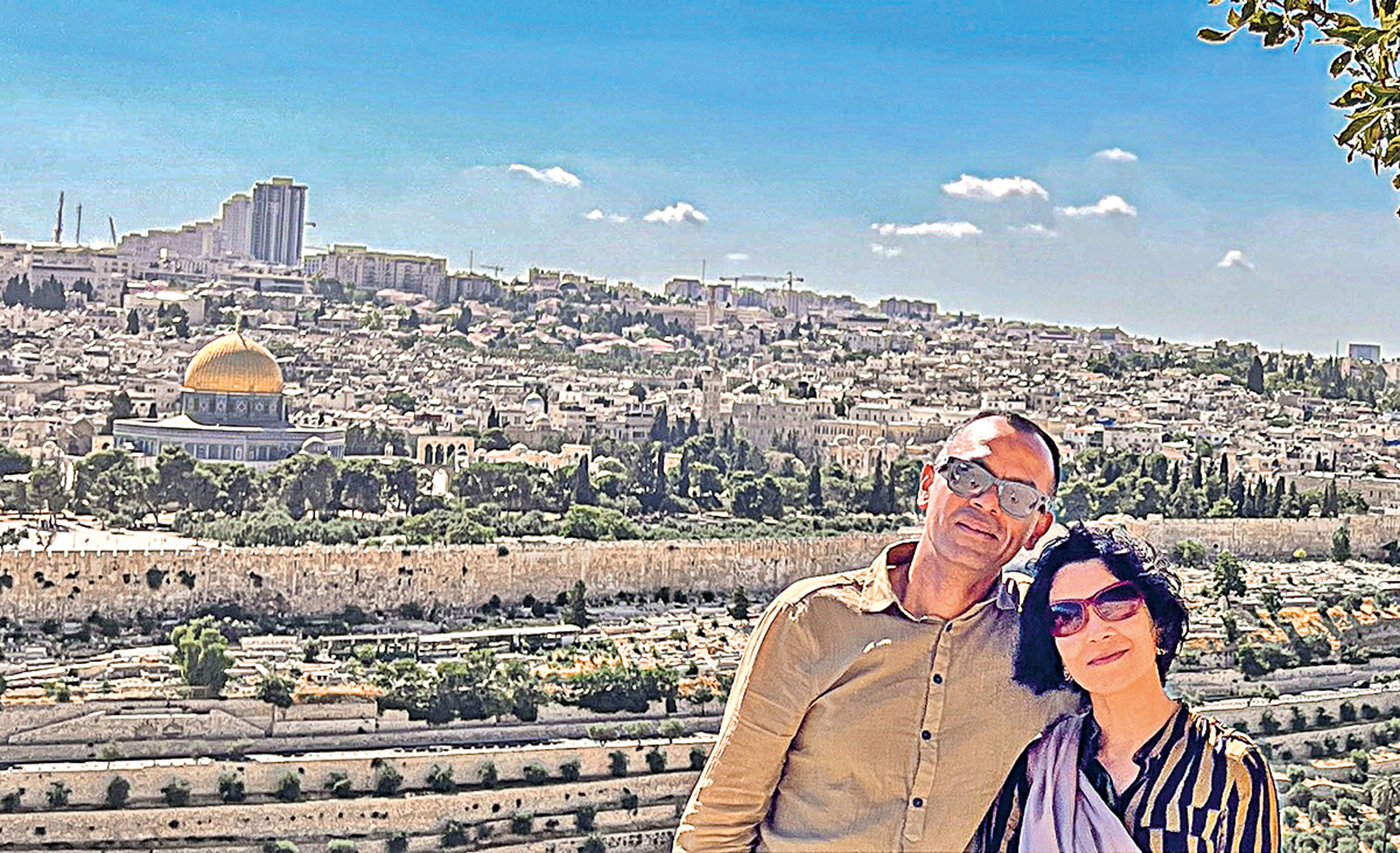 jerusalem-3.jpg