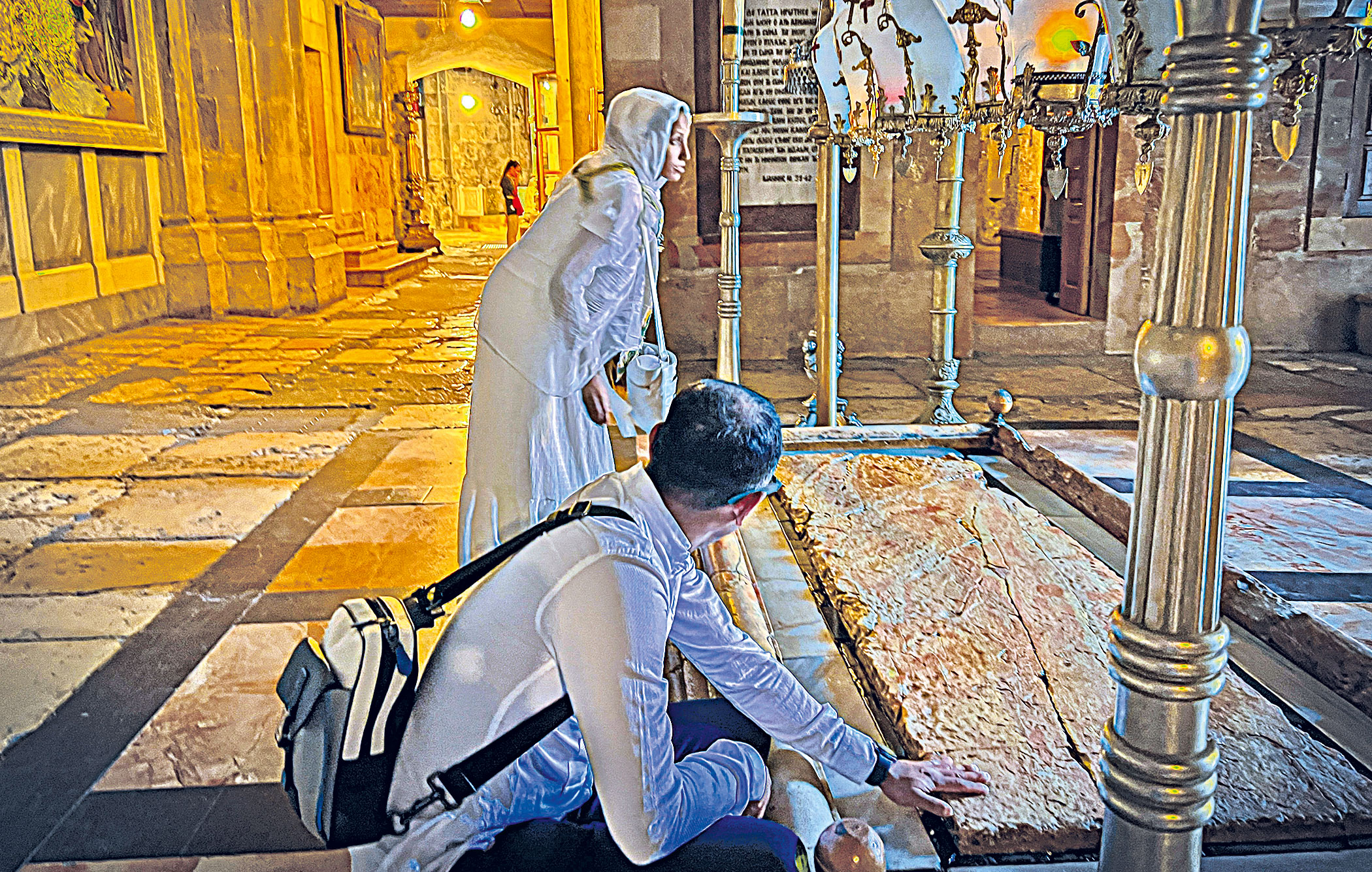 jerusalem-5.jpg