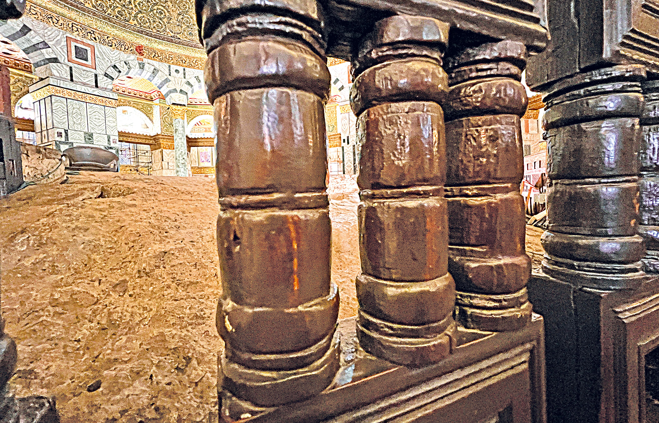 jerusalem-6.jpg