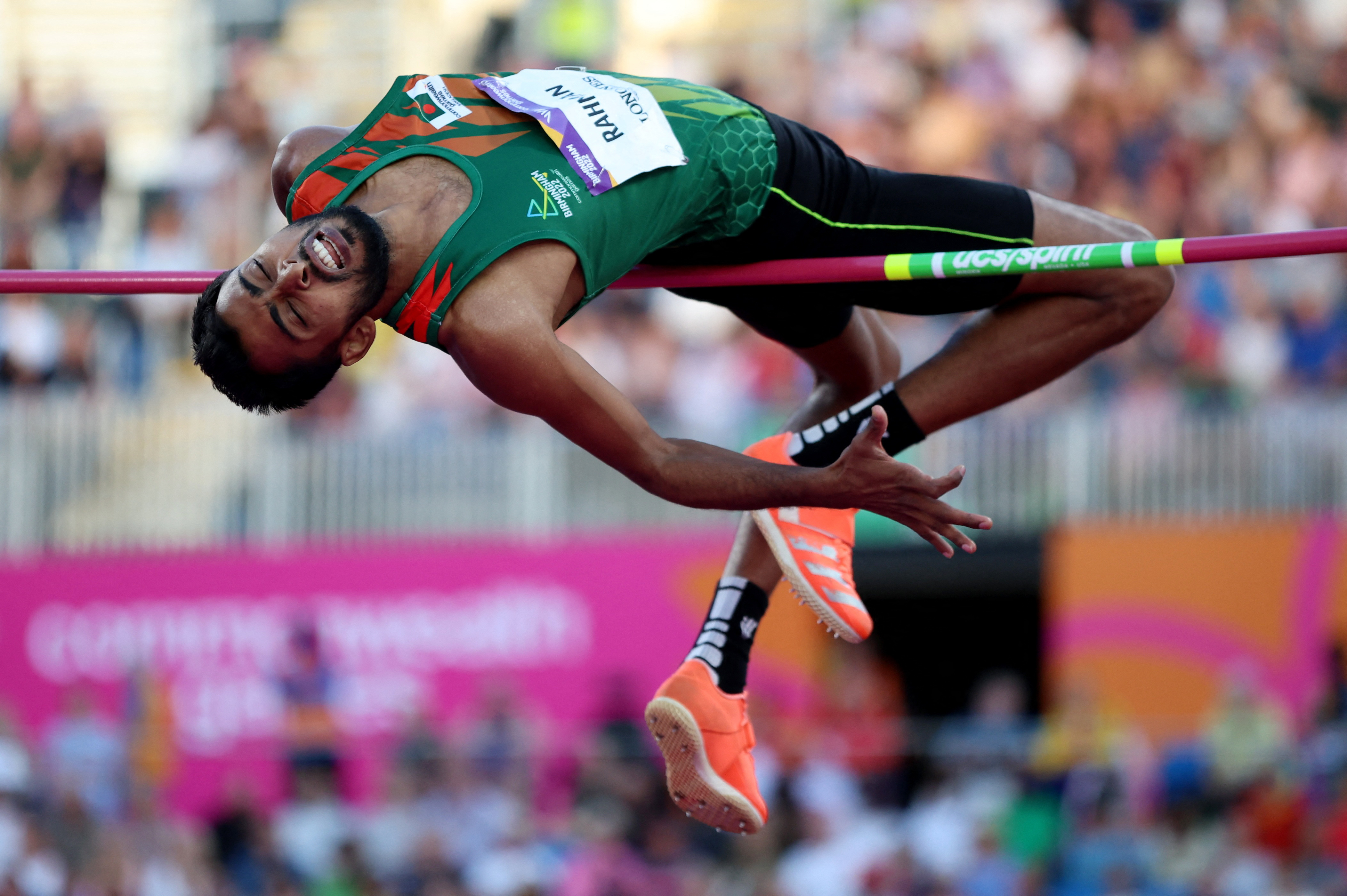 mahfuzur_rahman.jpg