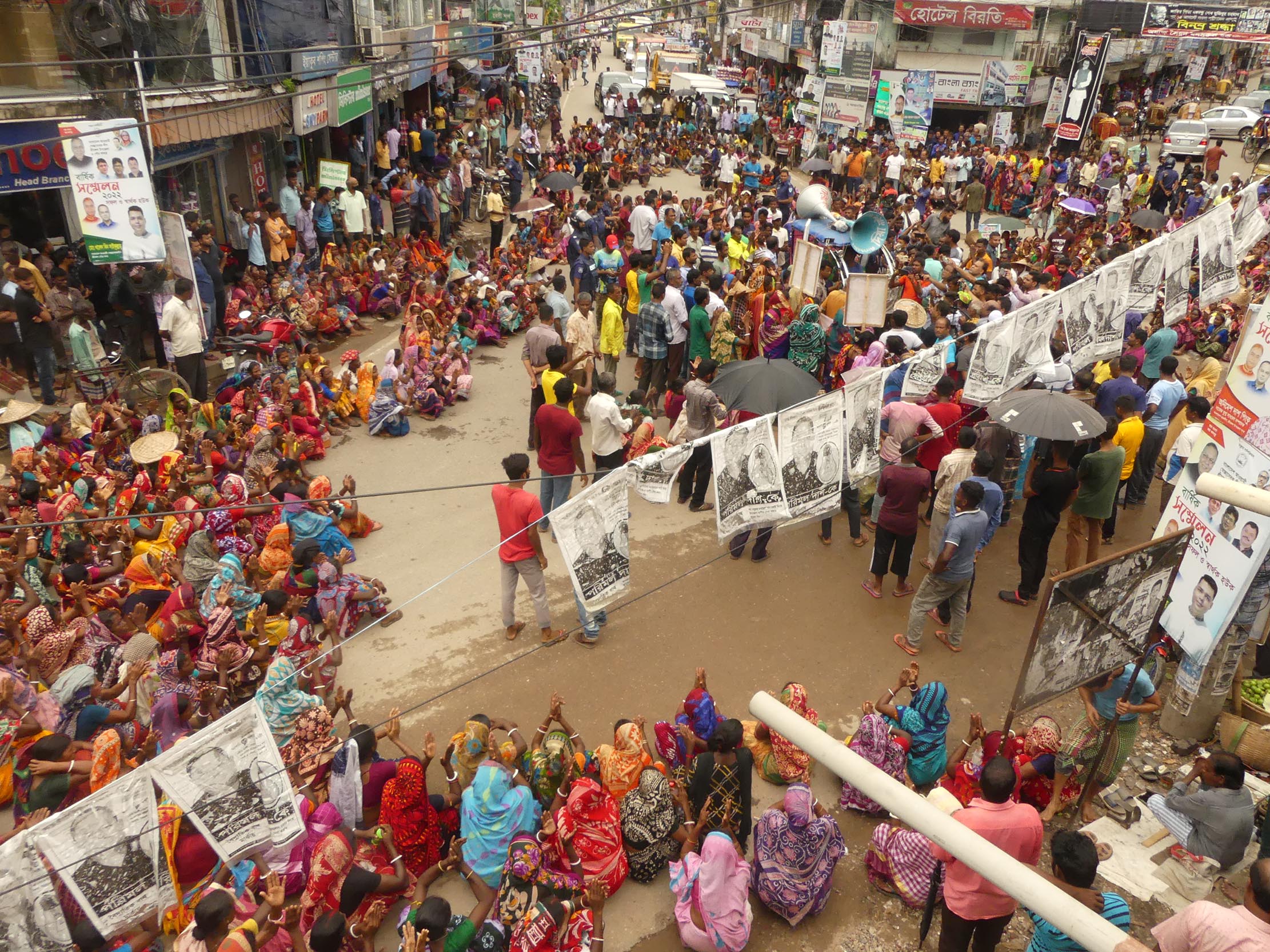 1._protest_rally_in_sreemangal_town._photo._sanjoy_kairi.jpg