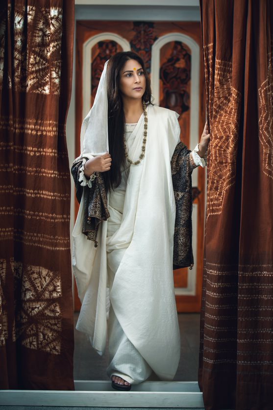 Binodini 
