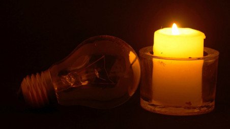 Load shedding may spike in summer