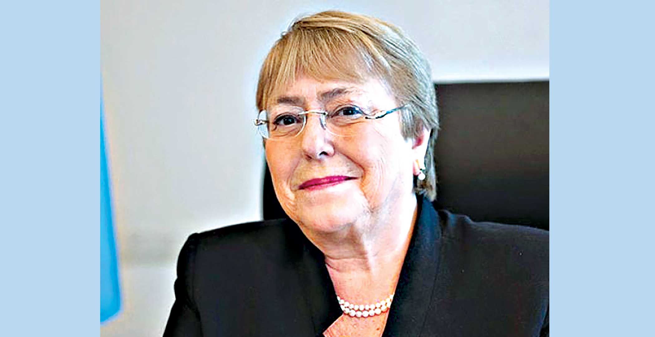 Rights abuses: Activists call for free enquiry commission 