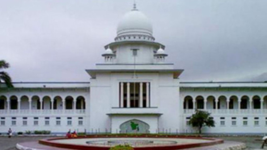 Arrest of public servants - No prior nod needed: HC