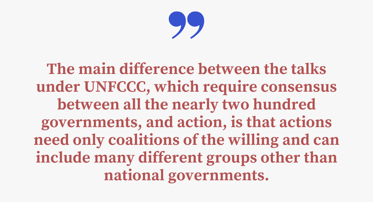 image_highlights_for_website.png