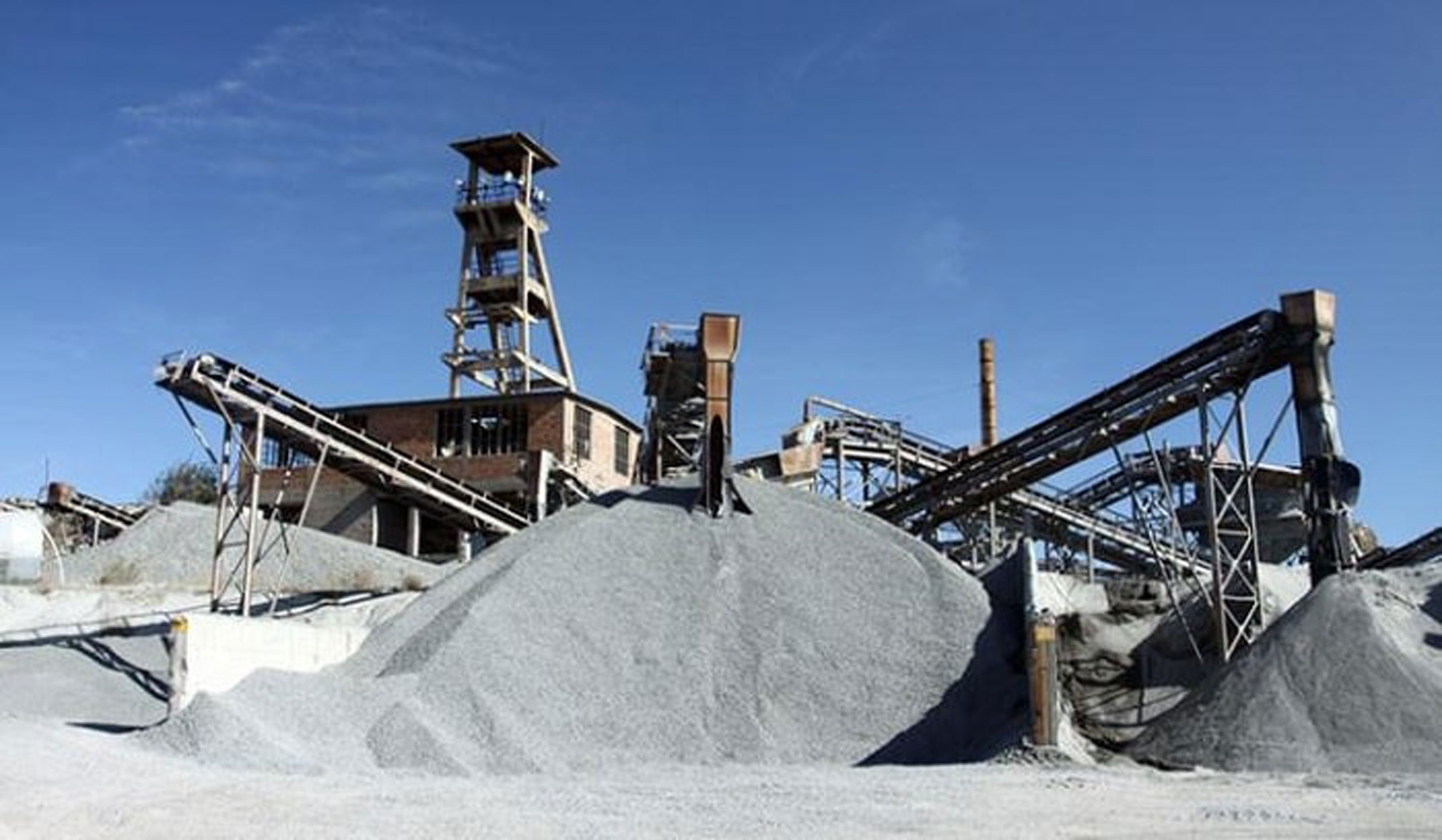 cement-industry.jpg
