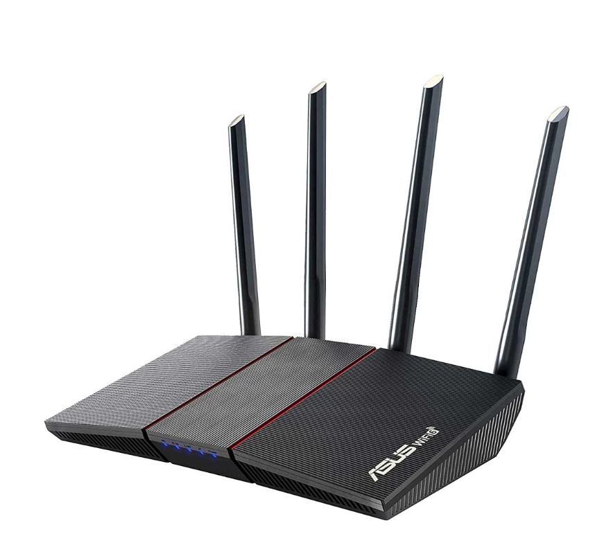 asus_rt-ax55.png