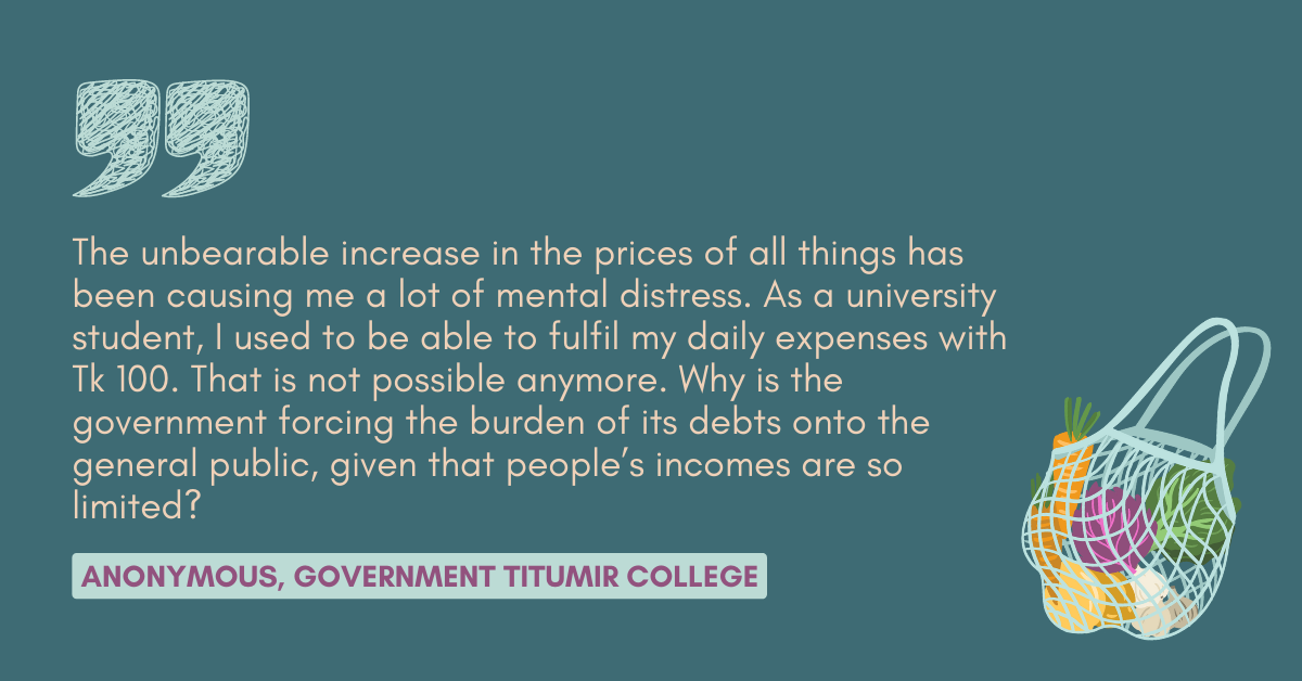 fuel_price_comments_1.png