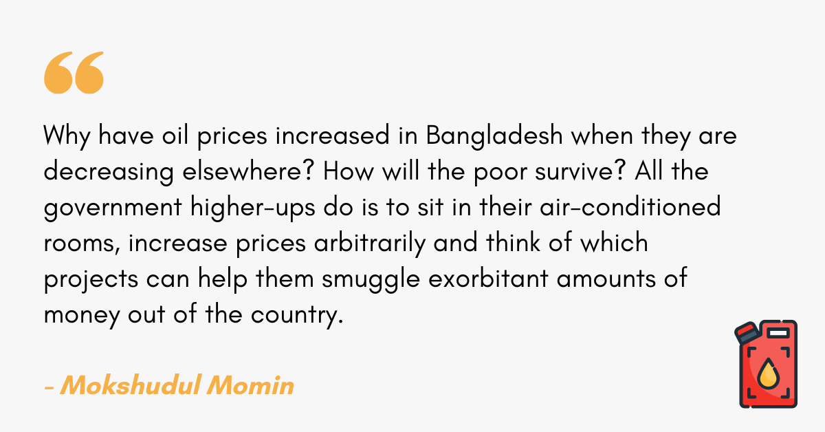fuel_price_comments_2.png