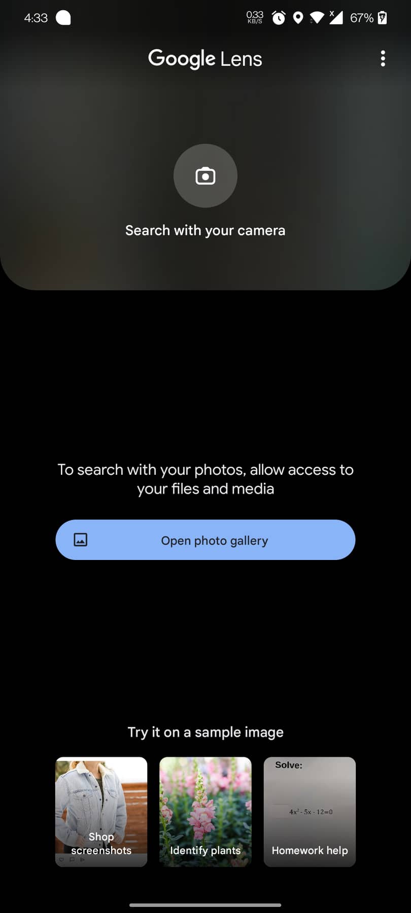 google_lens_screenshots_1.jpg