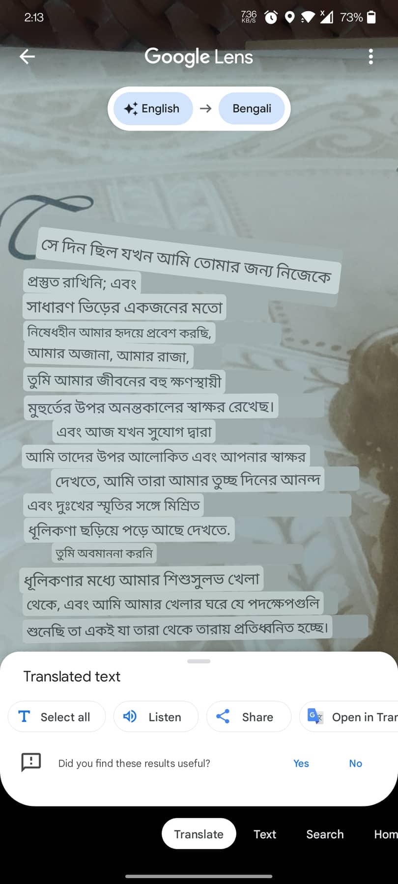 google_lens_screenshots_4.jpg