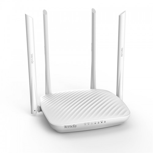 tenda_f9_600mbps.jpg