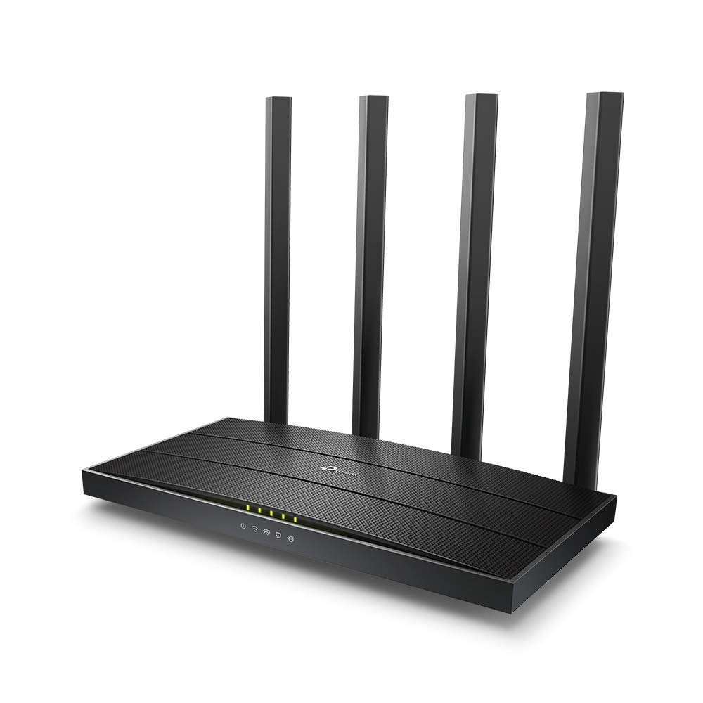 tp-link_archer_c6_ac1200.jpg
