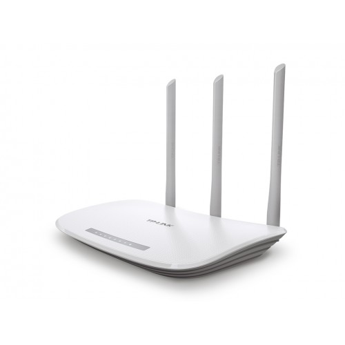 tp-link_tl-wr845n.jpg