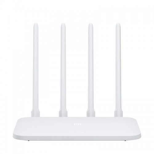 xiaomi_mi_4c_r4cm.jpg