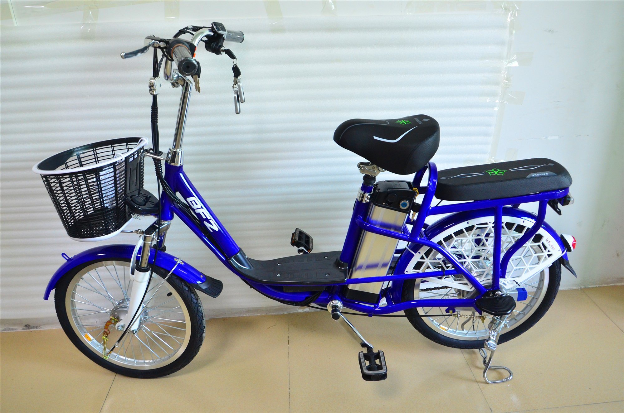 electric-bike-bicycle-with-remote-control-model-no-bfz-f8ba.jpg