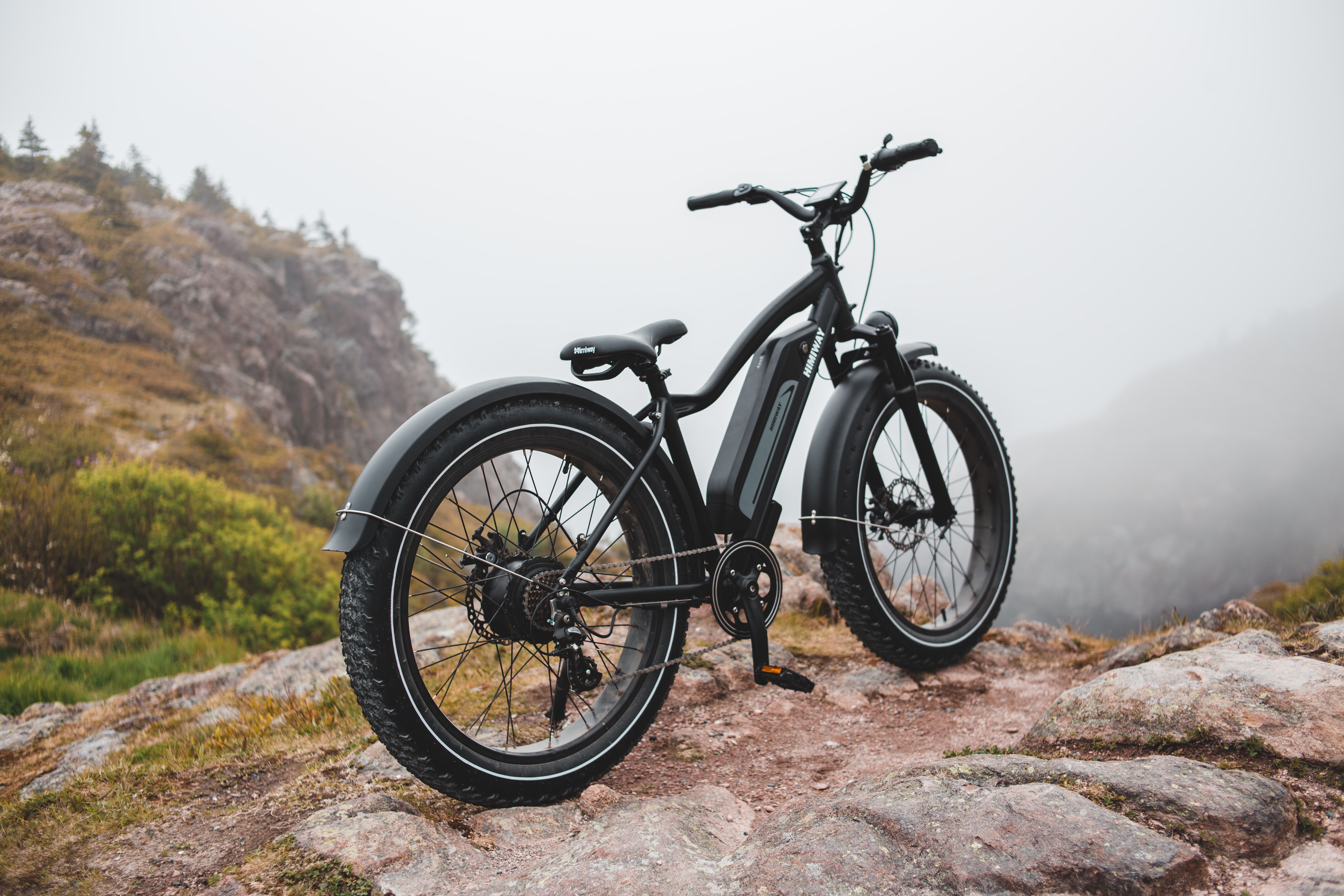 himiway-bikes-jvnc-dwiisg-unsplash.jpg