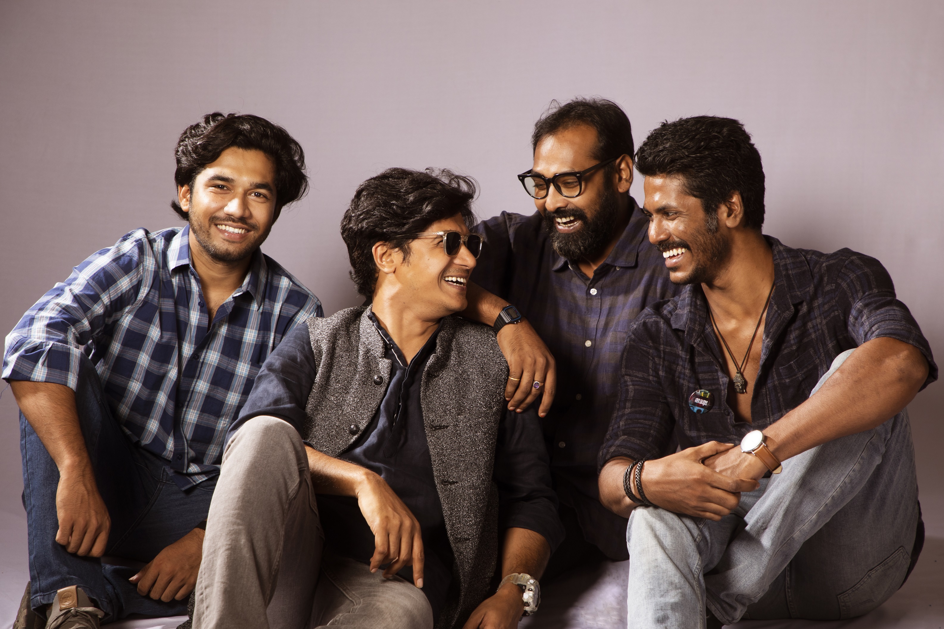 adda_pictures1.jpg