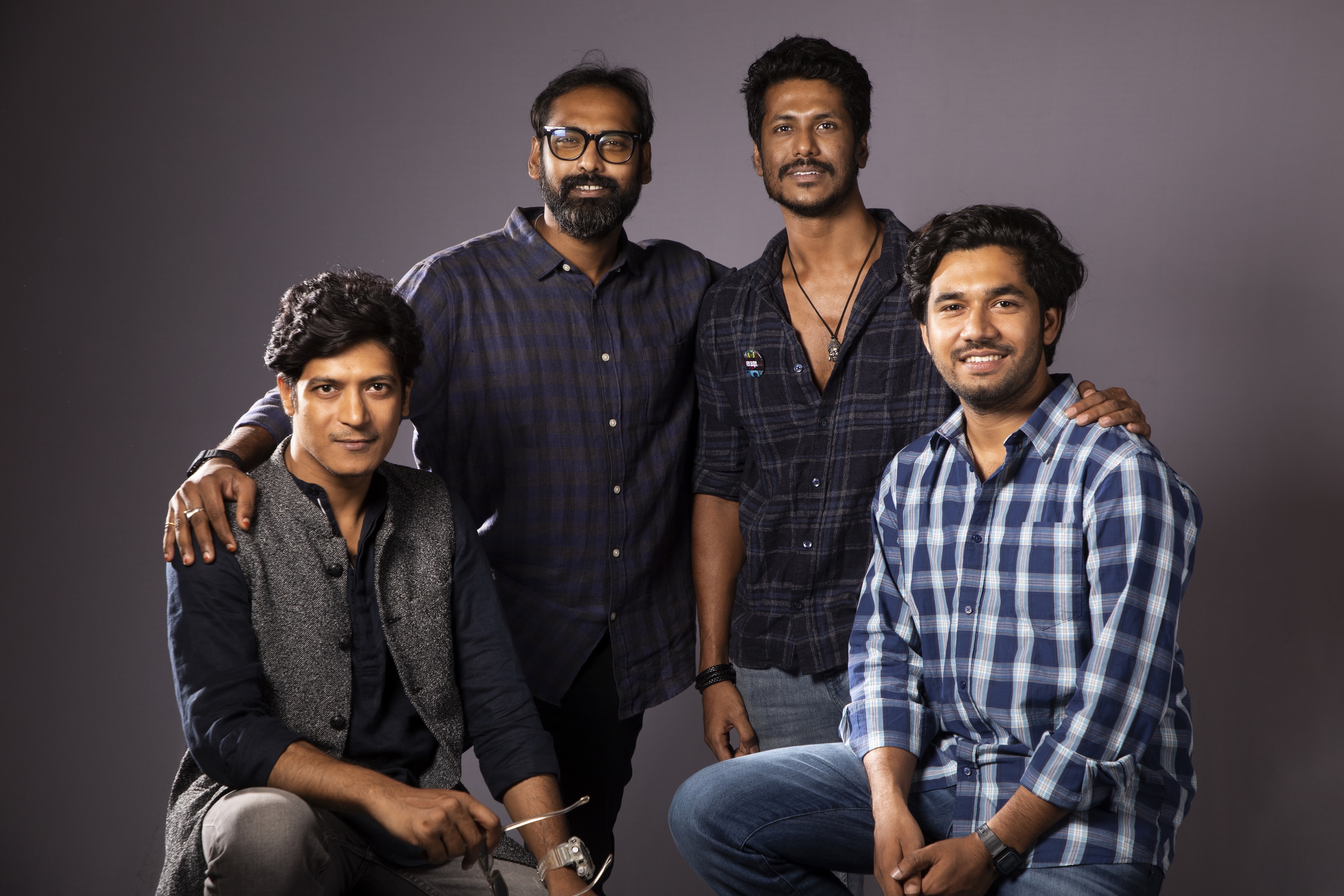 adda_pictures_2.jpg