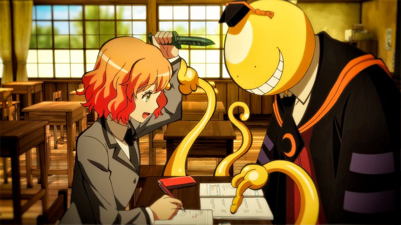 assassination_classroom.jpg