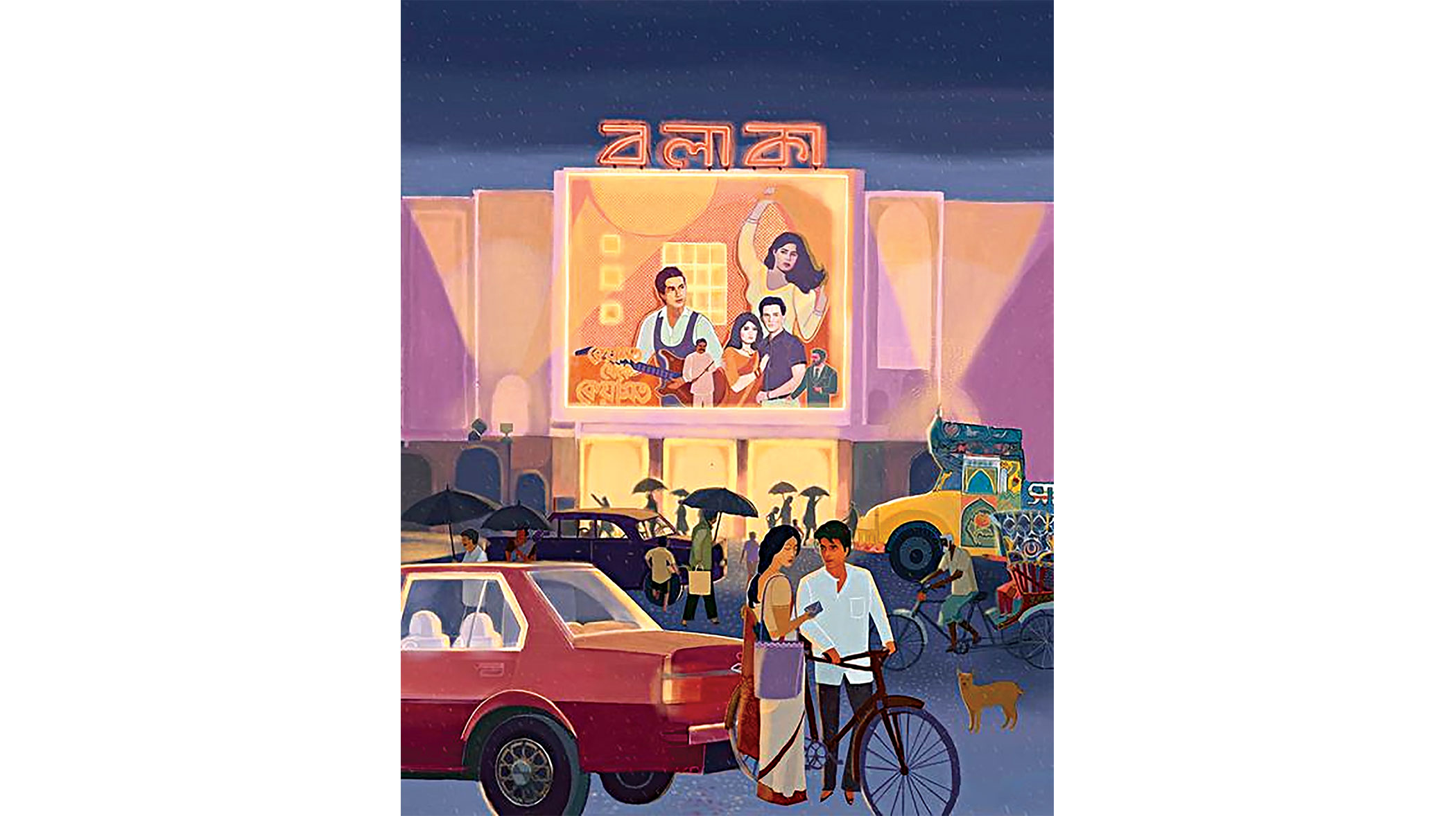 film-industry-3.jpg
