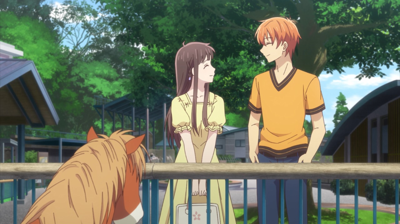 fruits_basket.jpg