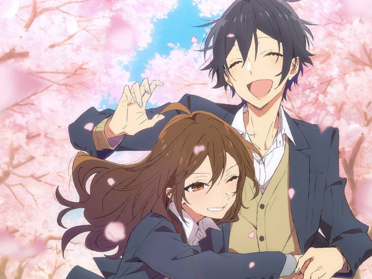horimiya.png