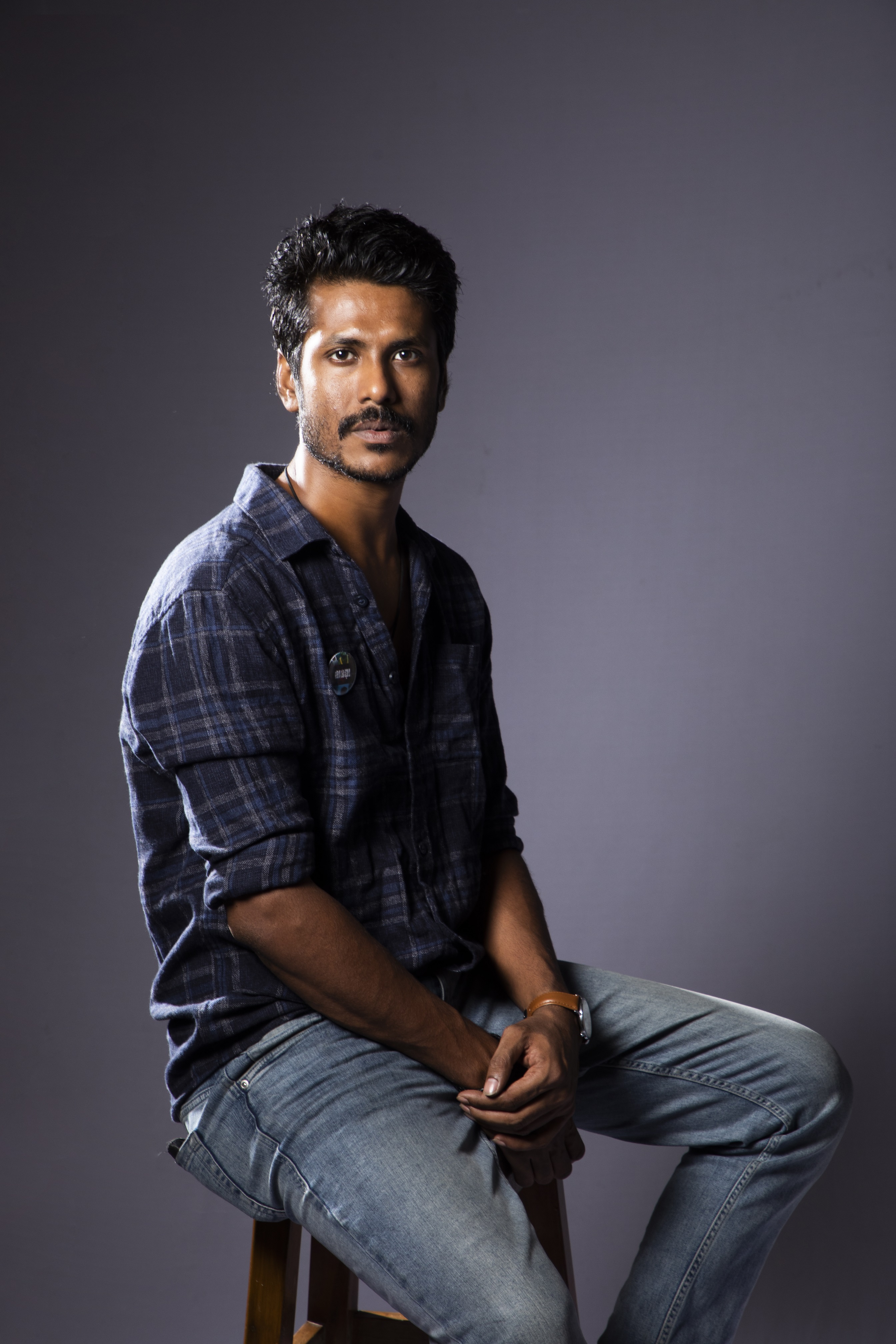 mondol_kumar.jpg