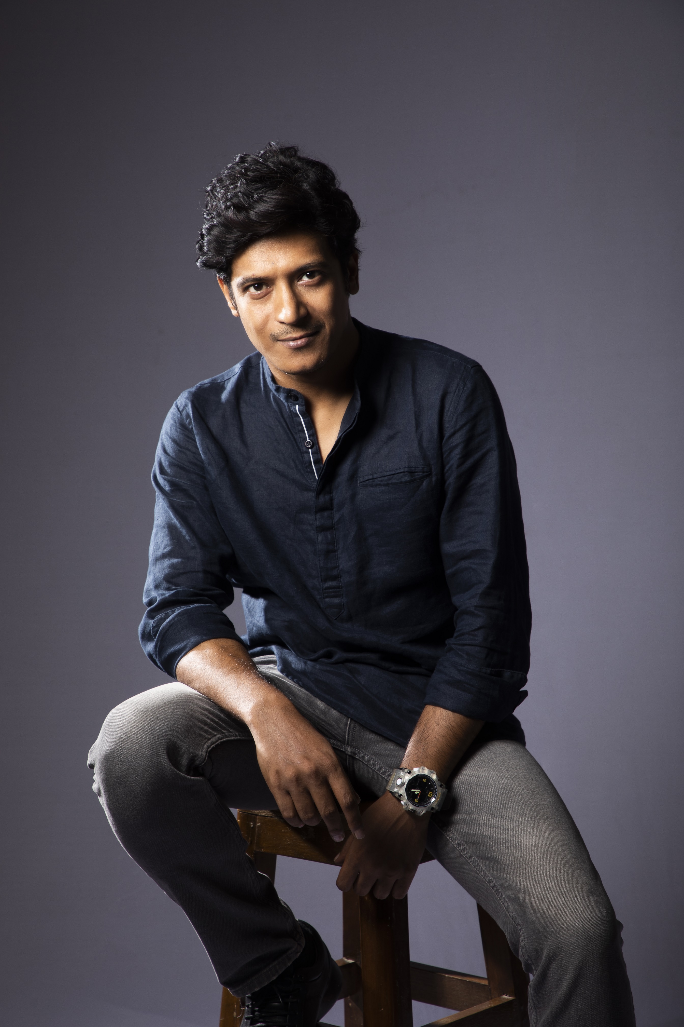 sharif_siraj.jpg