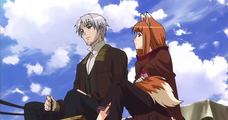 spice_and_wolf.jpeg
