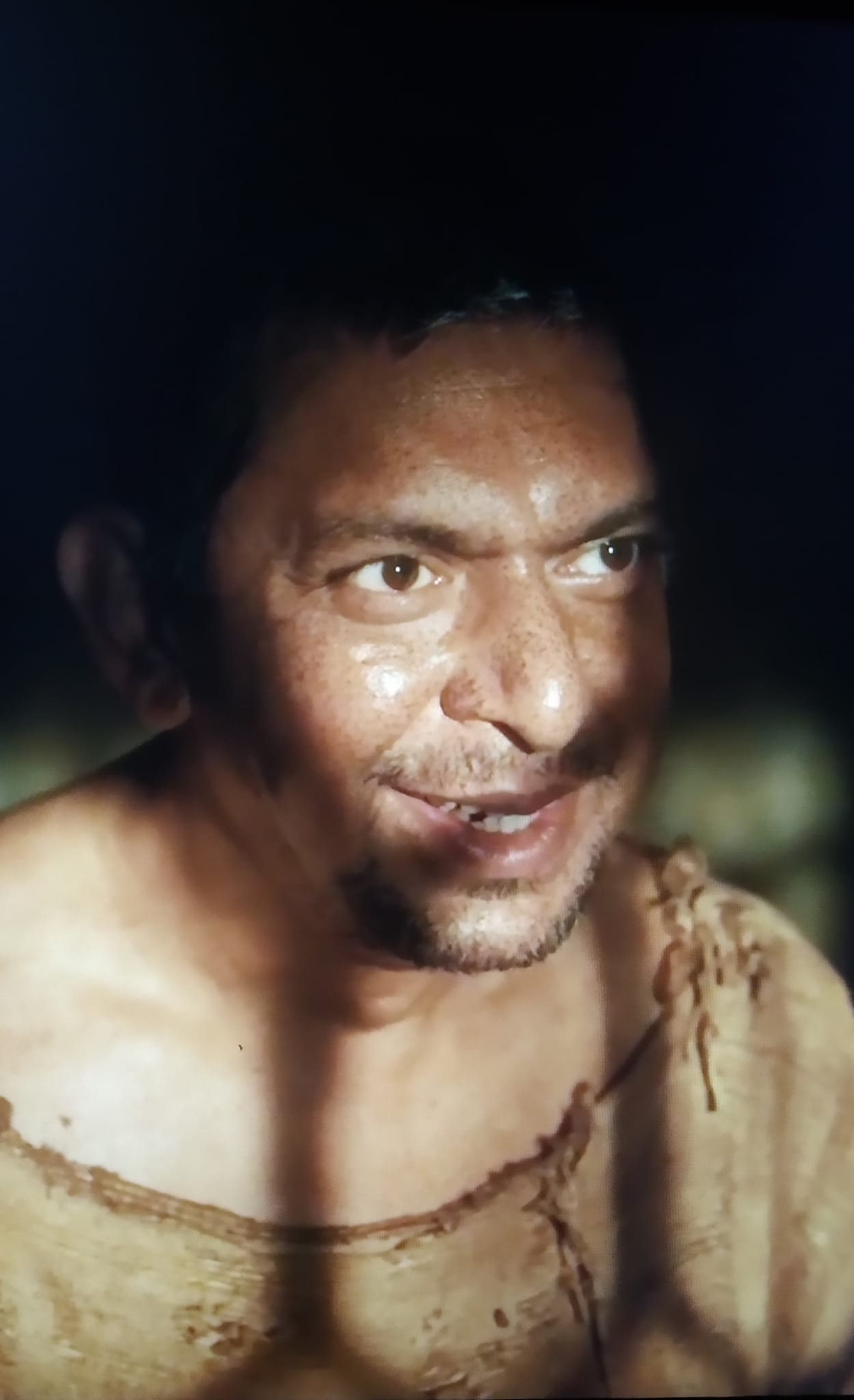 chanchal_karagar.jpg