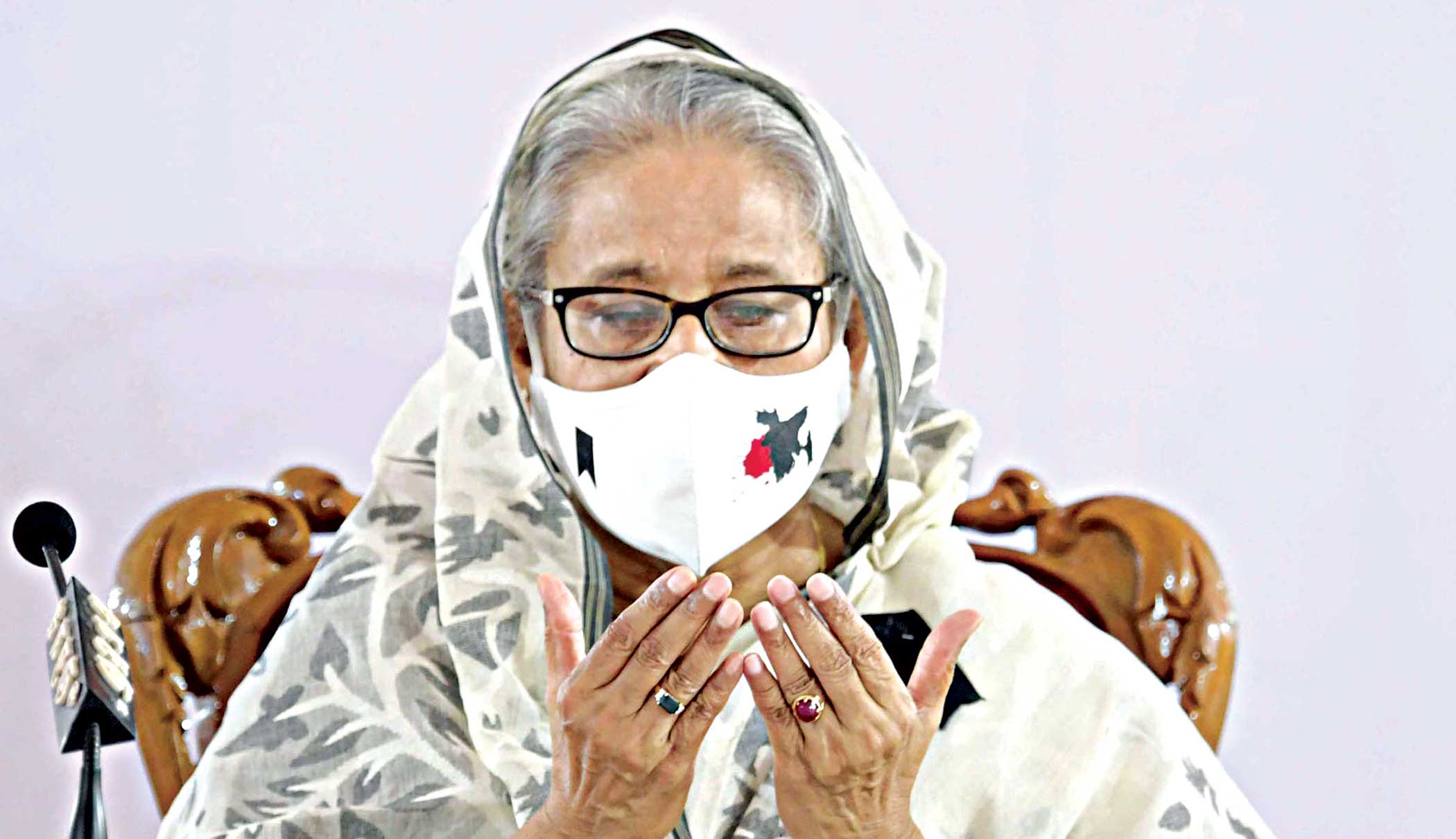 pm-hasina.jpg