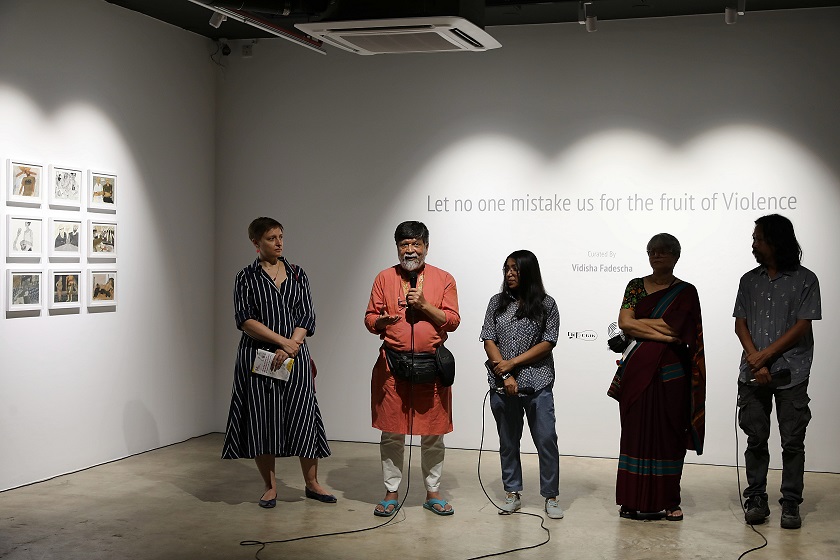 goethe_m3_exhibition_shahbaz_1.jpg