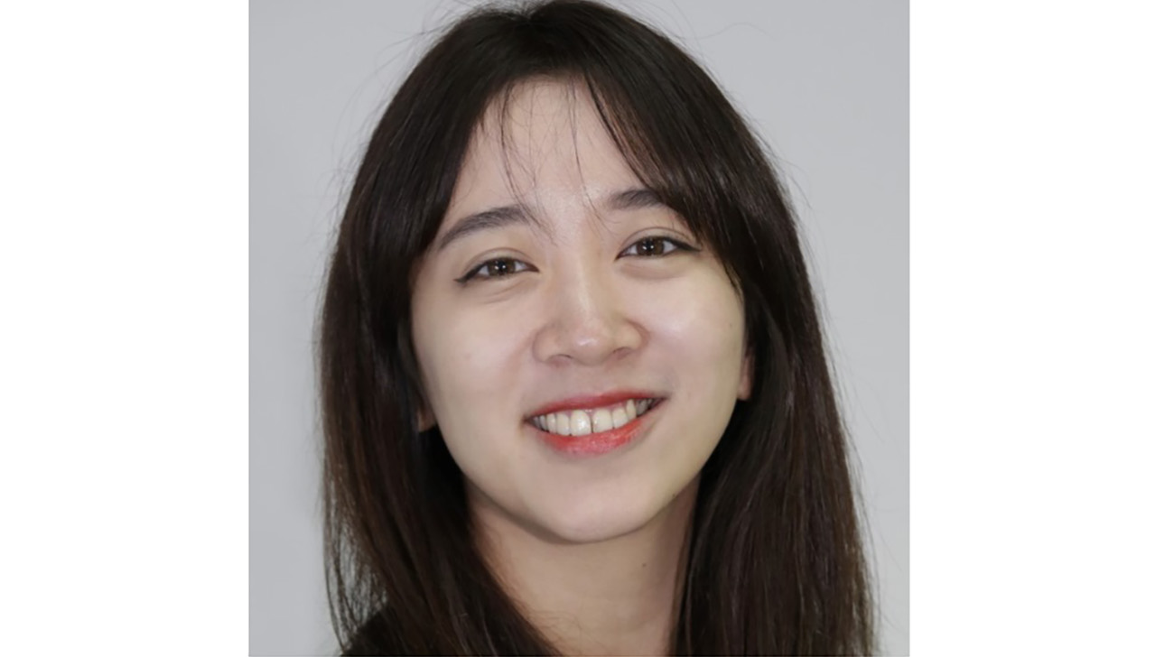 Why are we experiencing heat waves and what can be done?