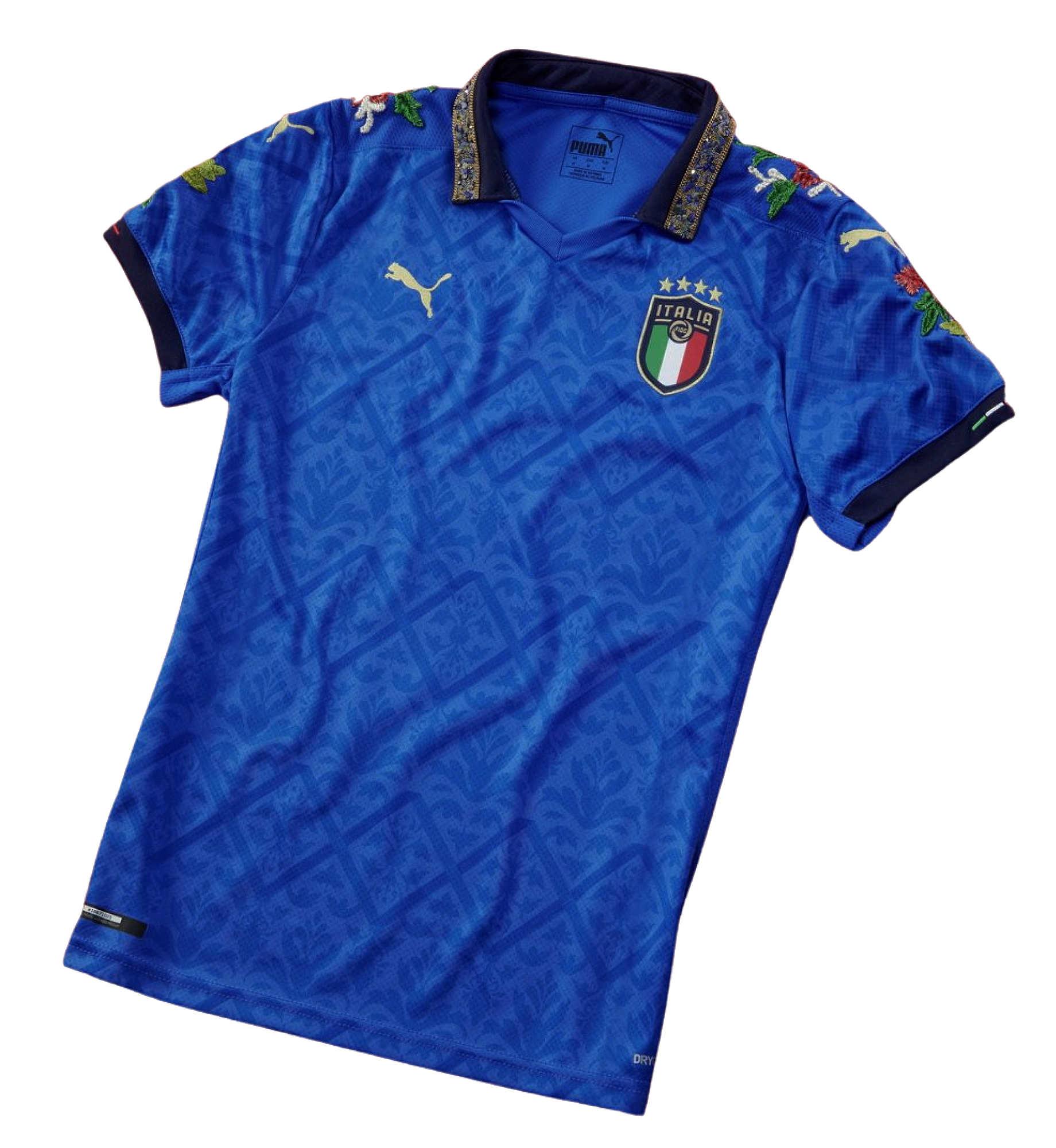 italia.png