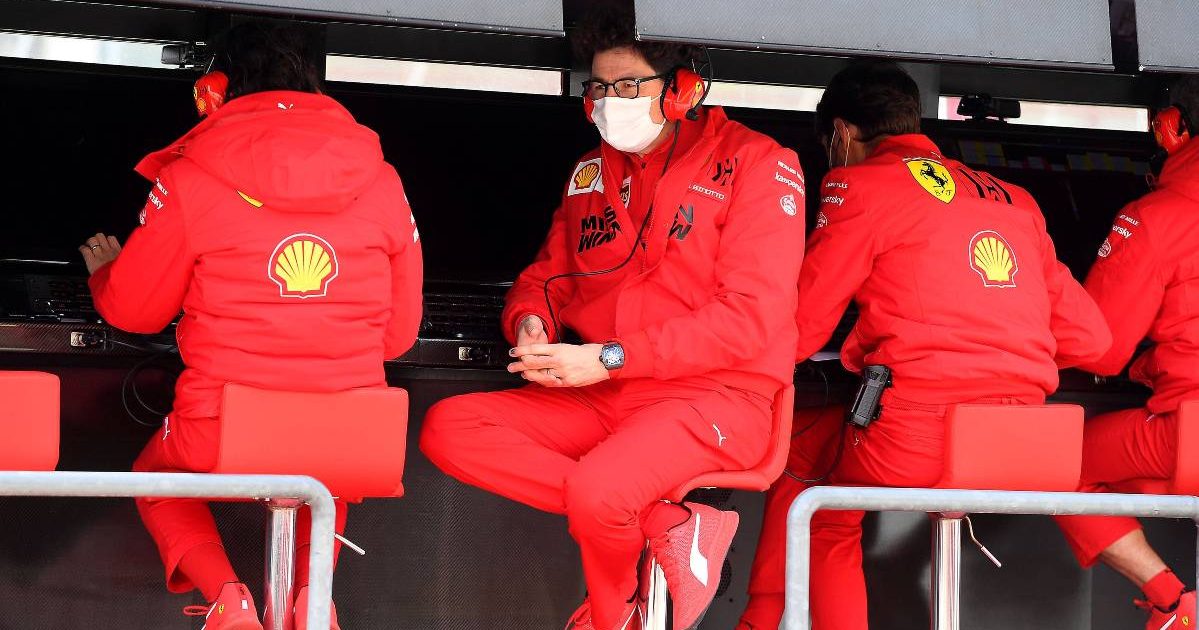 mattia-binotto-on-pit-wall-planetf1-1199x630.jpg