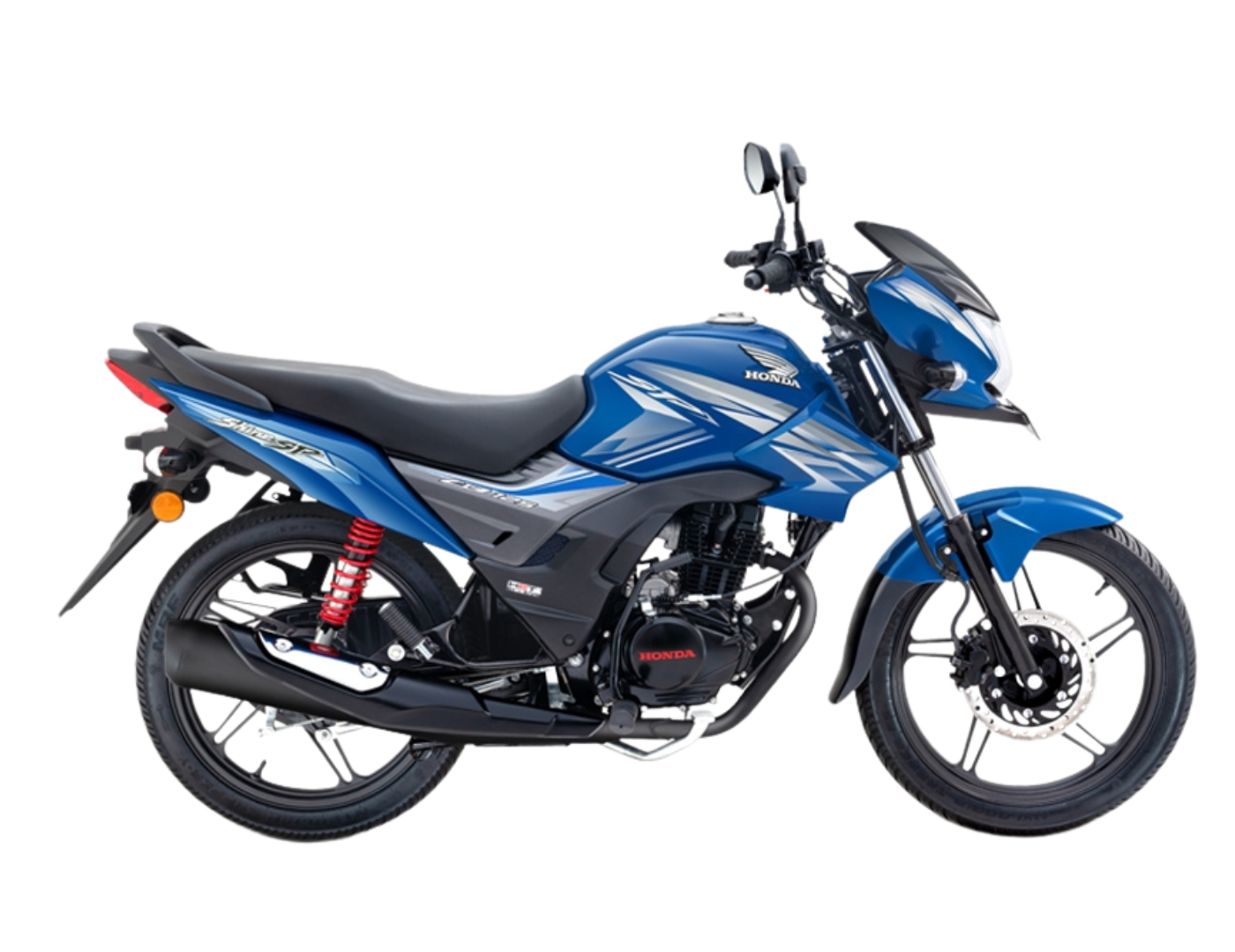 honda_cb_shine_sp.png