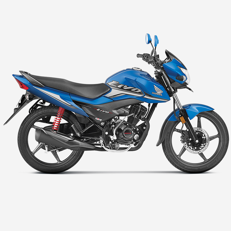 honda_livo_110.jpg