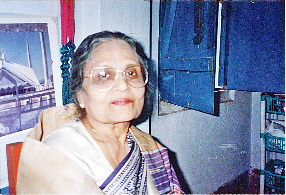 jahanararahman_2.jpg