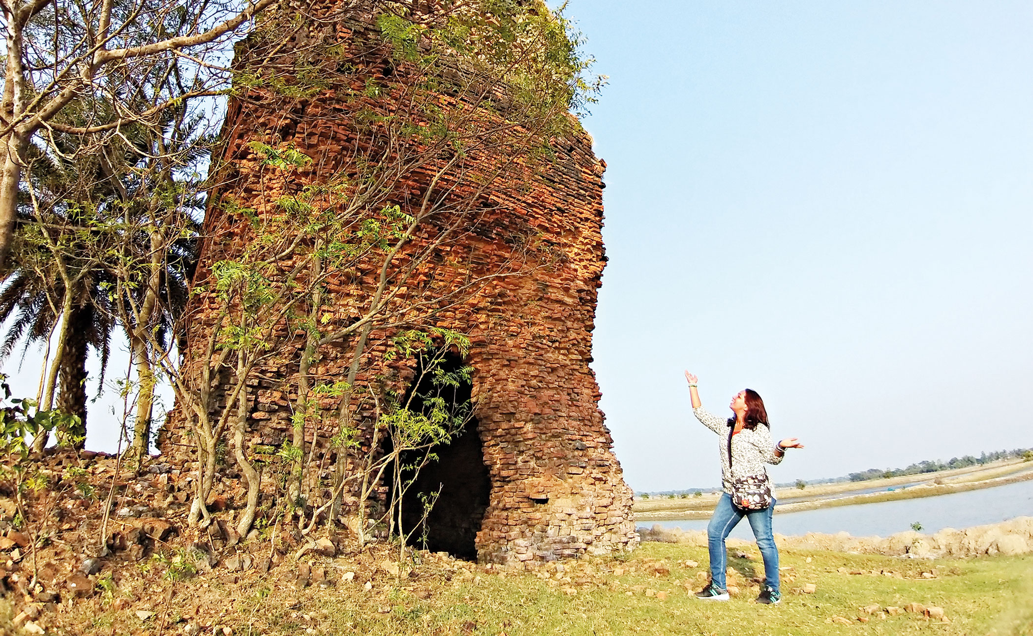 buran-island-7.jpg
