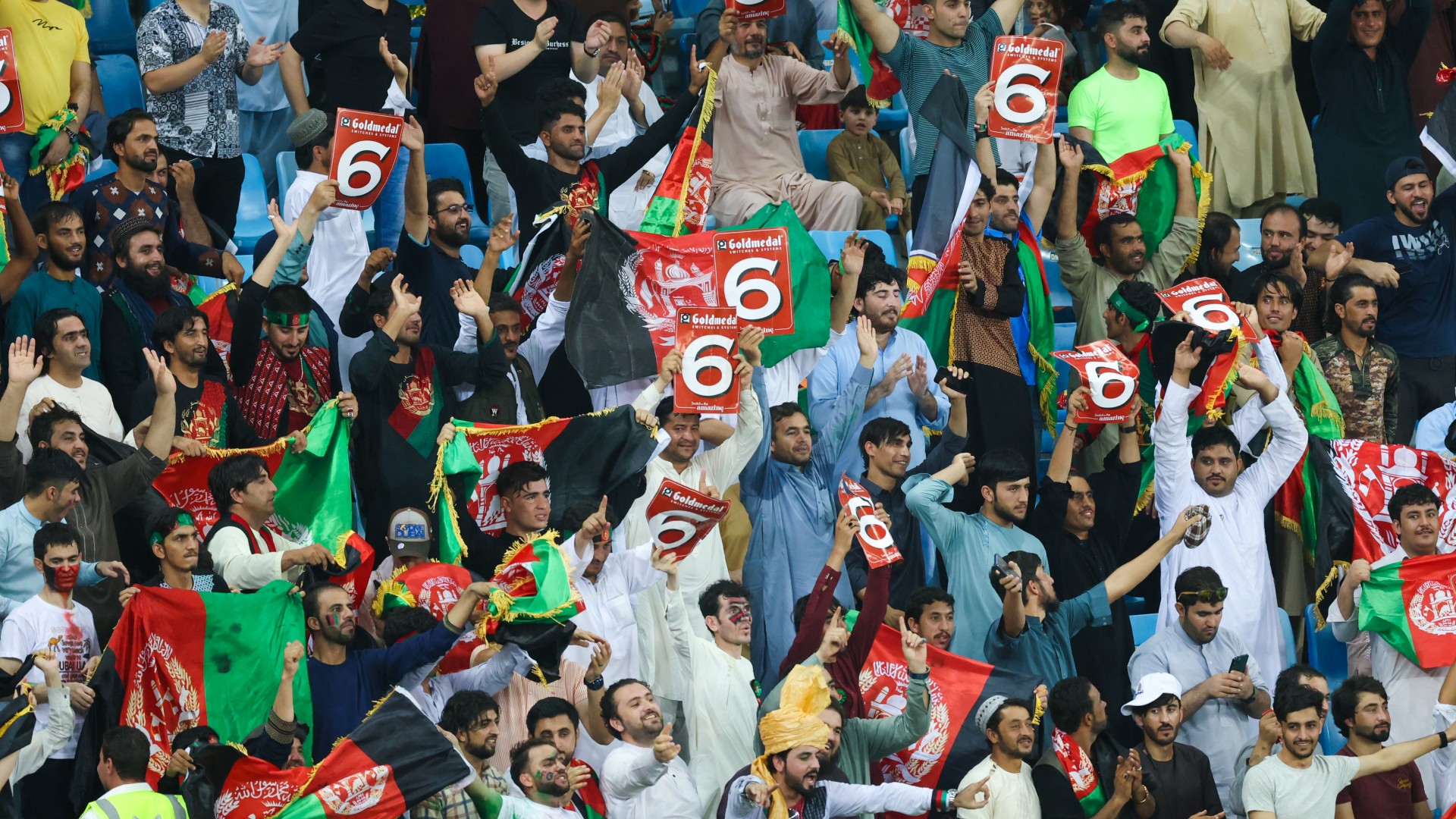afghan_fans.jpg