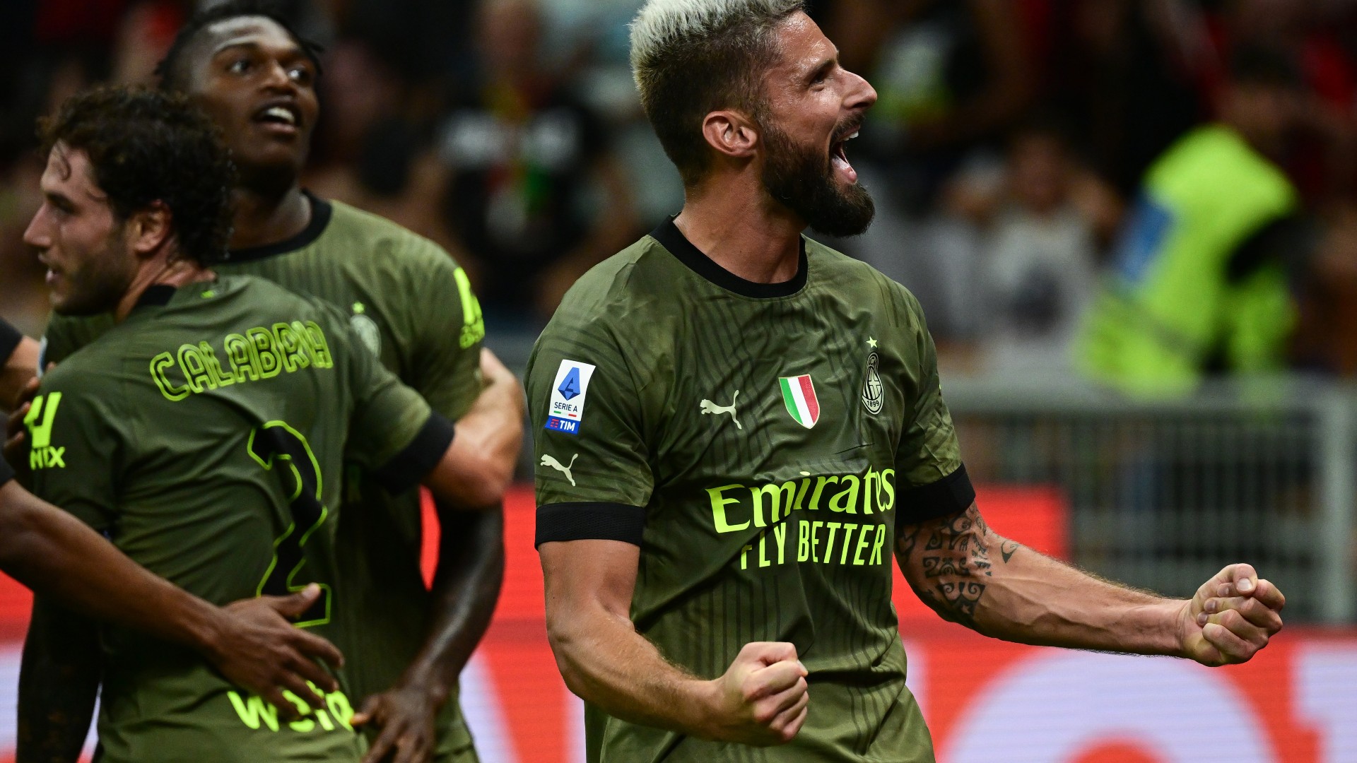 giroud_milan.jpg